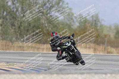 media/Sep-13-2025-2WTD (Sat) [[fb48f02c95]]/C Group/Session 3 Turn 3/